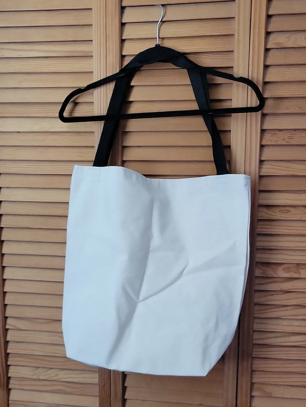Handmade Quilted Chicken Canvas Tote Bag Farmhouse Country Market Bag Reusable